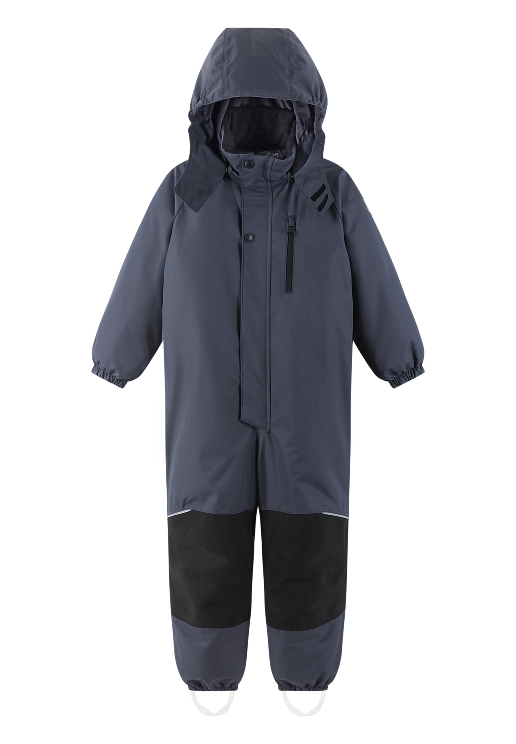 Kaunisto vinterdress